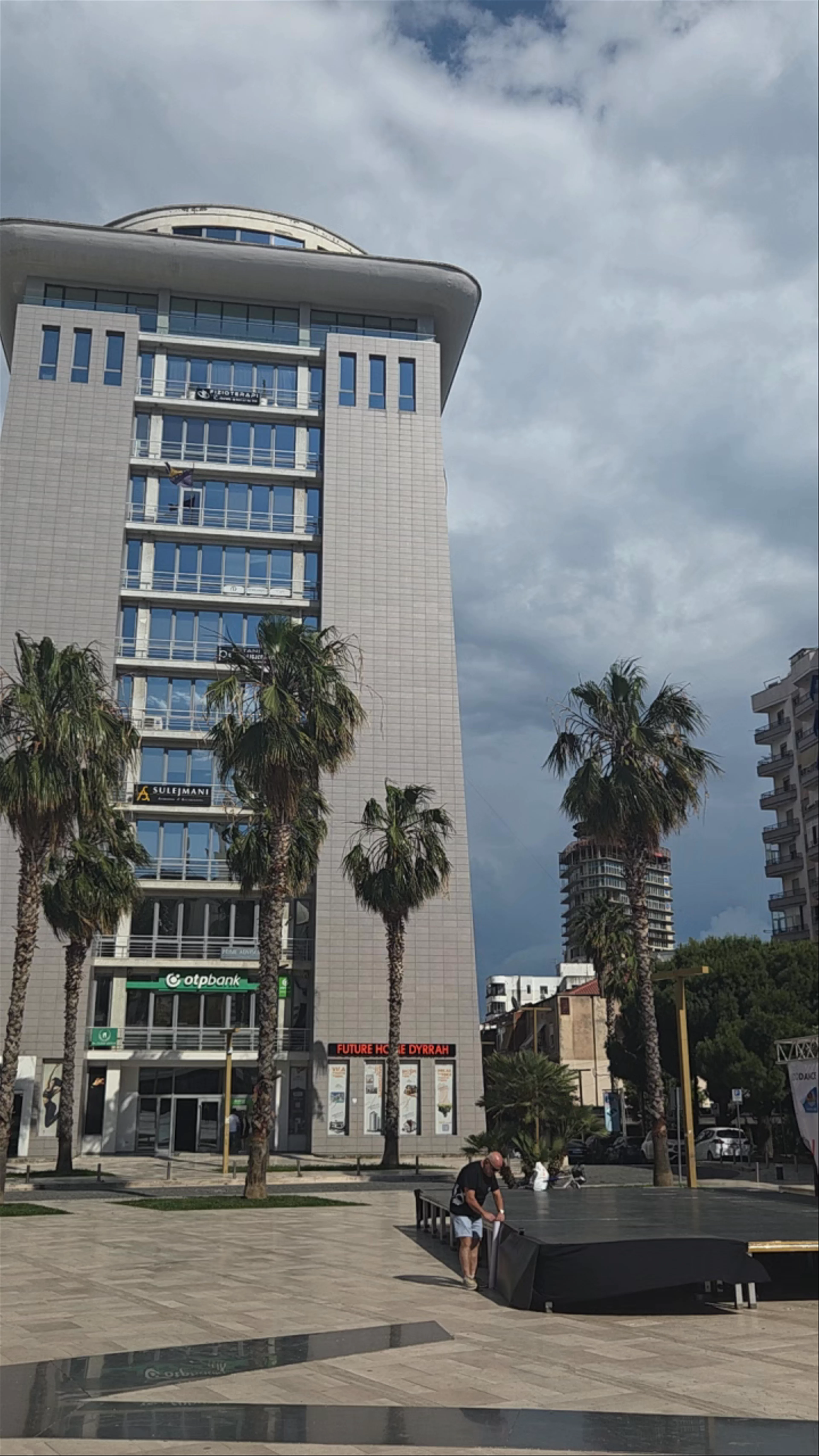 Durrës