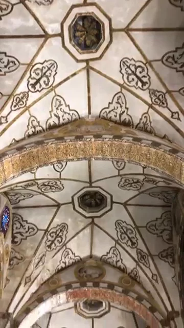 Cattedrale Maria Santissima della Madia