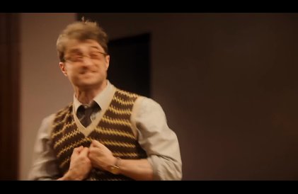 Bande-annonce officielle en anglais