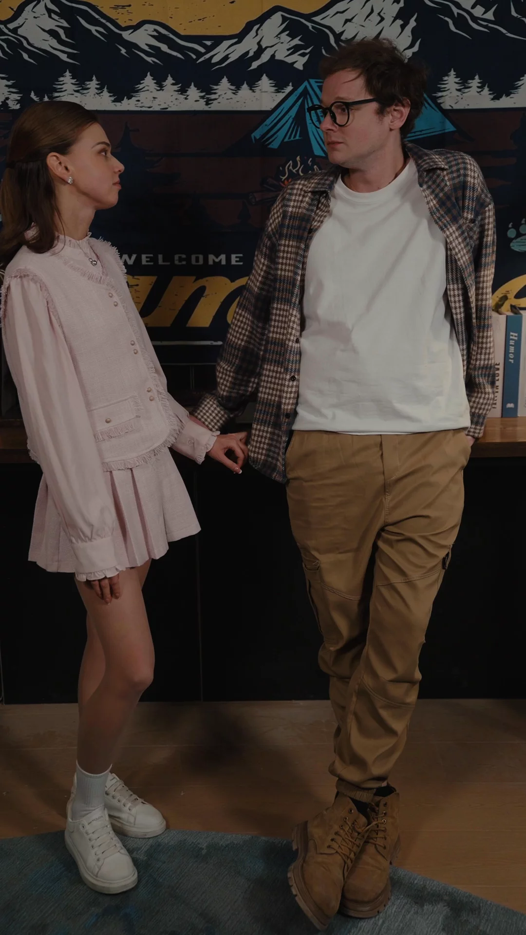 If Only You Were Mine - Episode 48