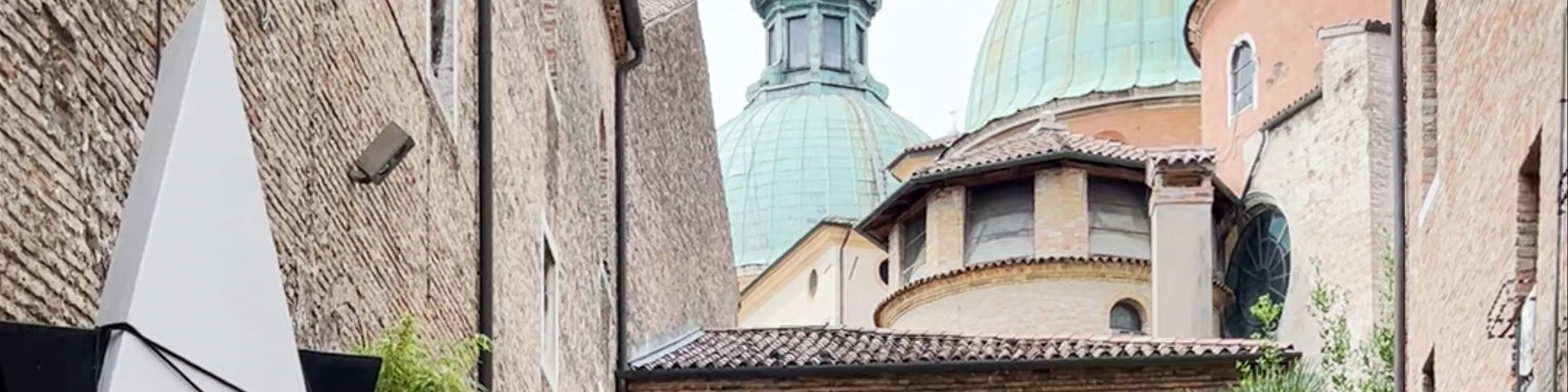 OFFicina Festival - Ingresso