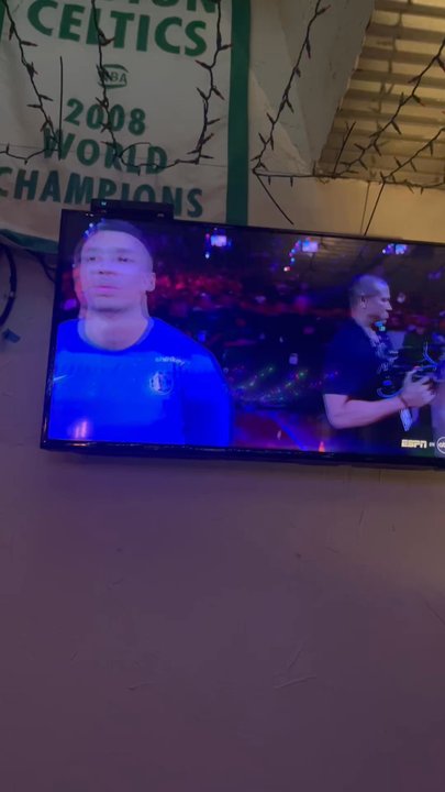 TJs - 06/17/2024 Celtics game! - Sports Bars Near Me - Portsmouth, New Hampshire