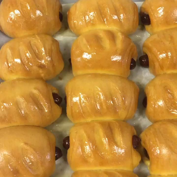 Yum Yum Donuts - Donuts Near Me - Aubrey, Texas