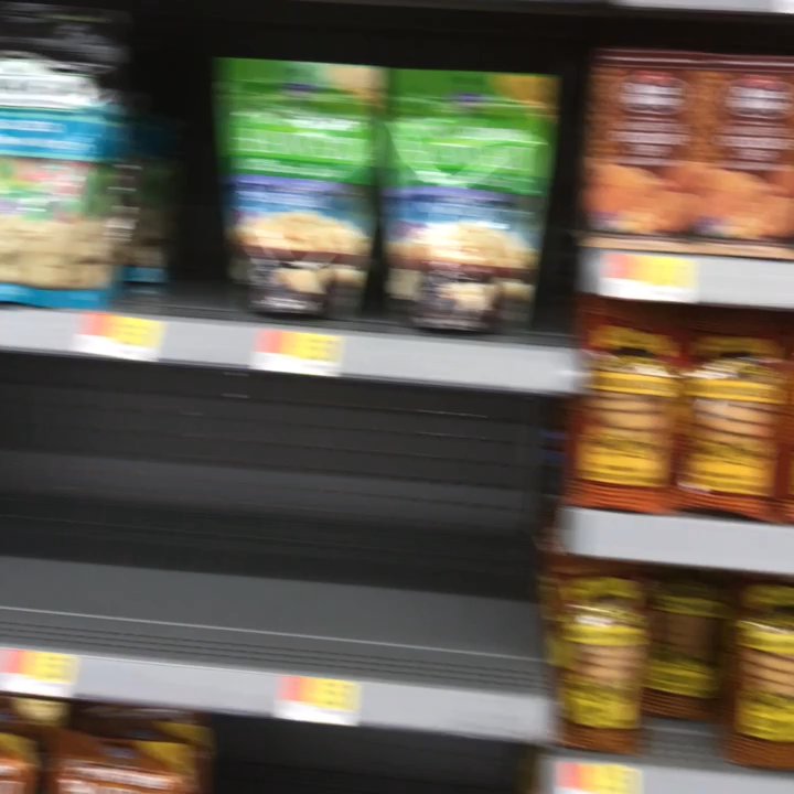 Walmart - Macadamia Nut...  heaven - Department Stores Near Me - Kahului, Hawaii