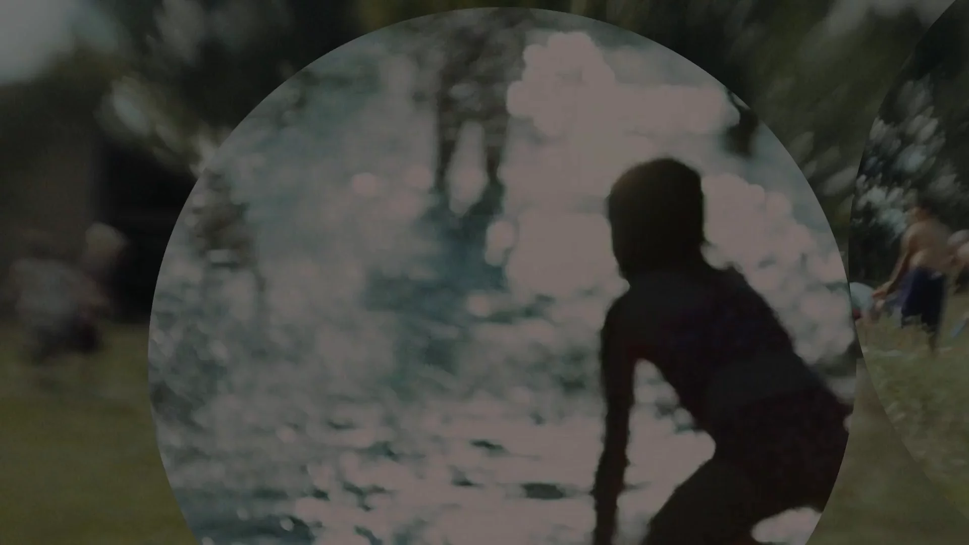 Video poster image