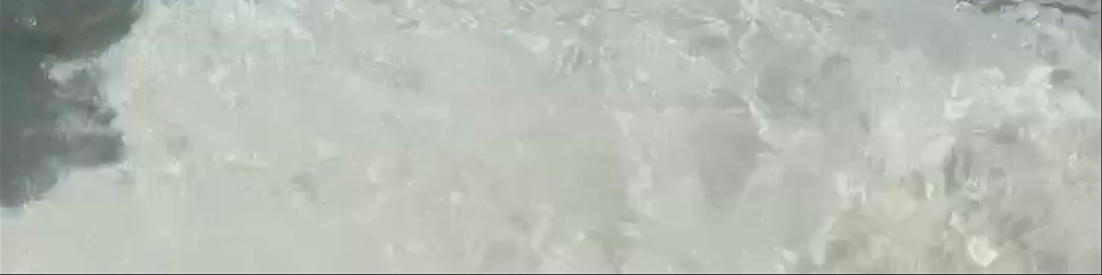 Malapascua Island