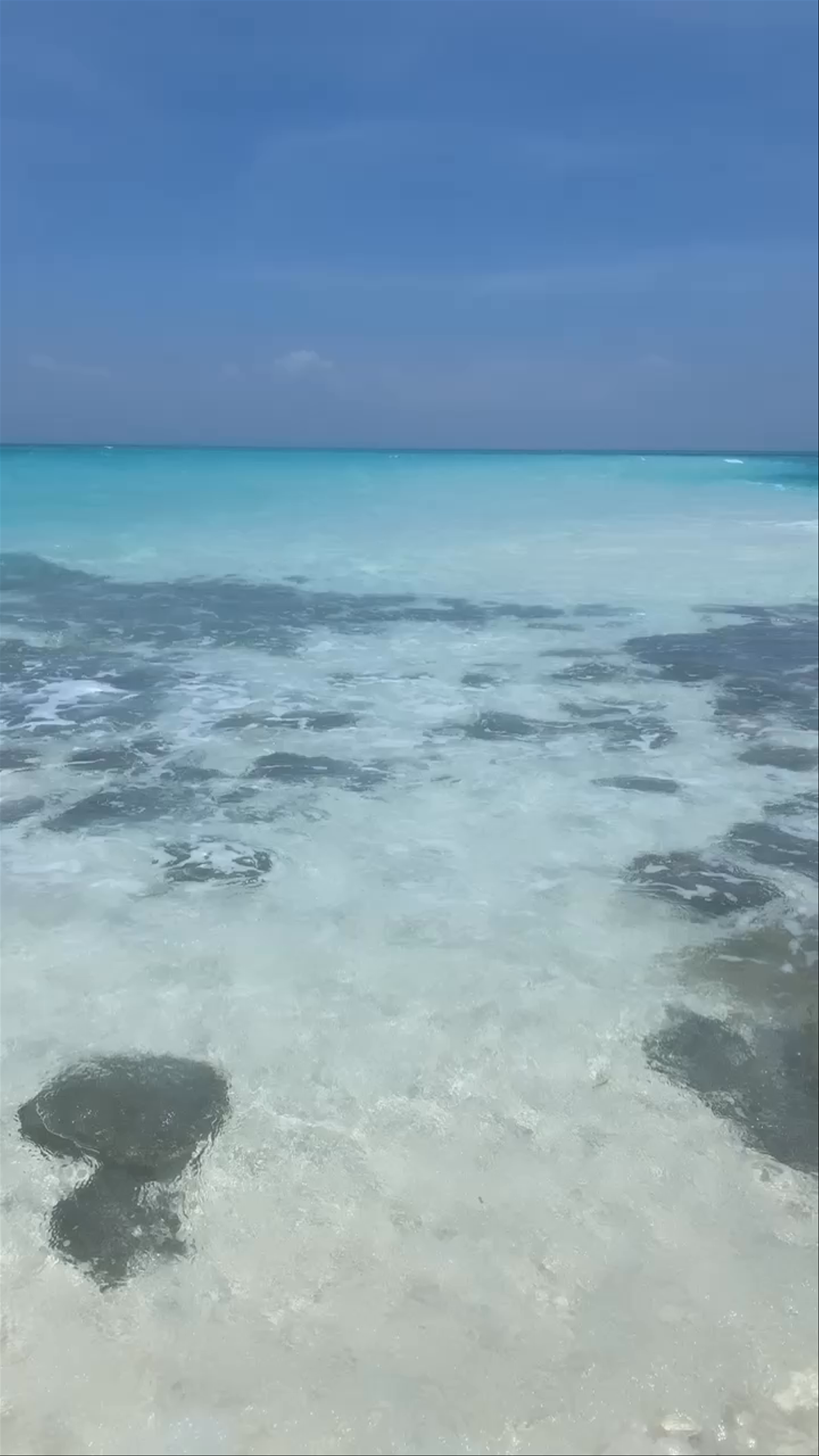 Malapascua Island