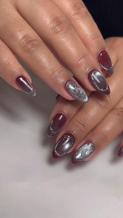 Tropical Leaf - Nail Salons Near Me - Brooklyn, New York