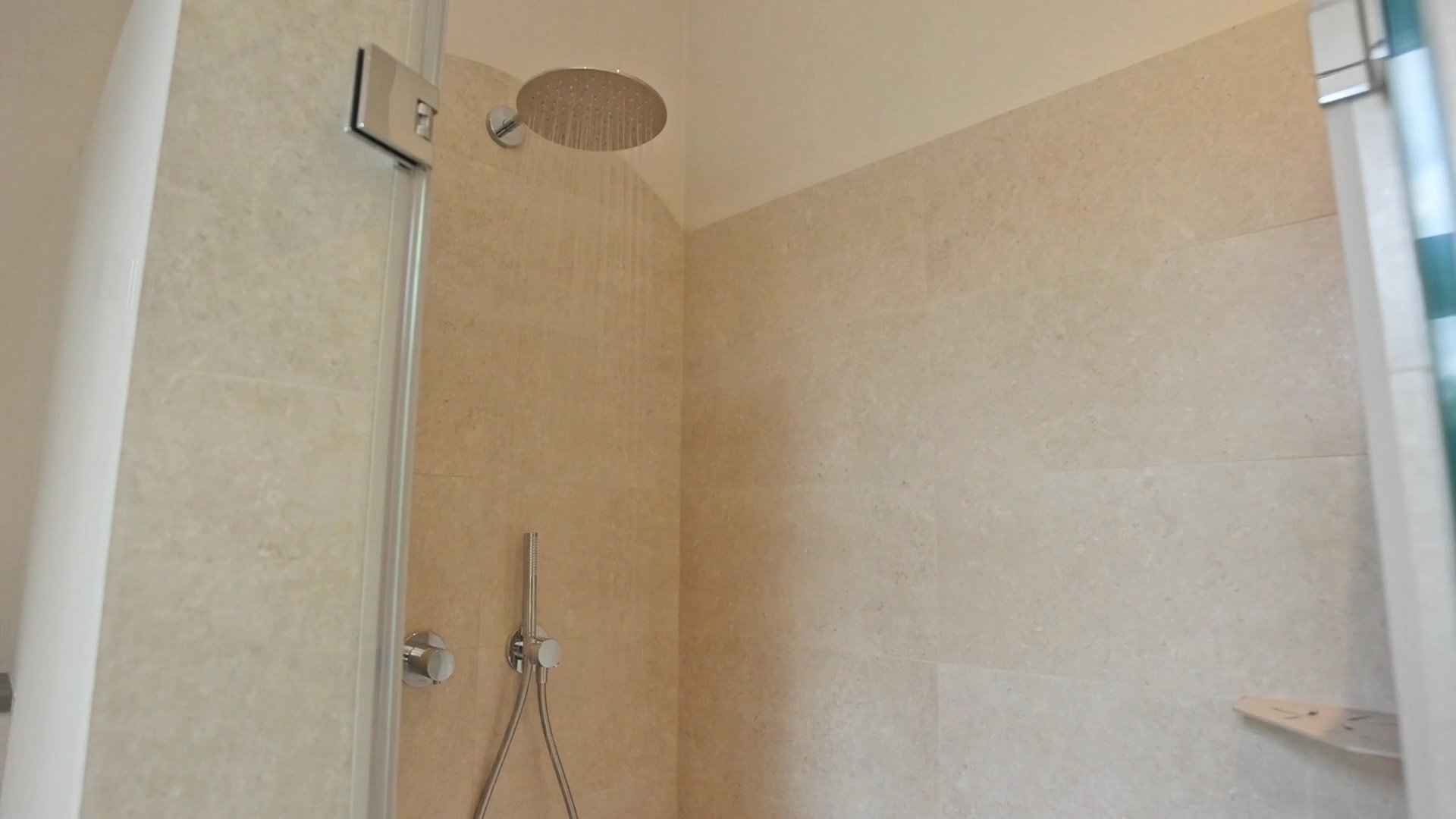 Accommodatie DE-1091781-Ließem