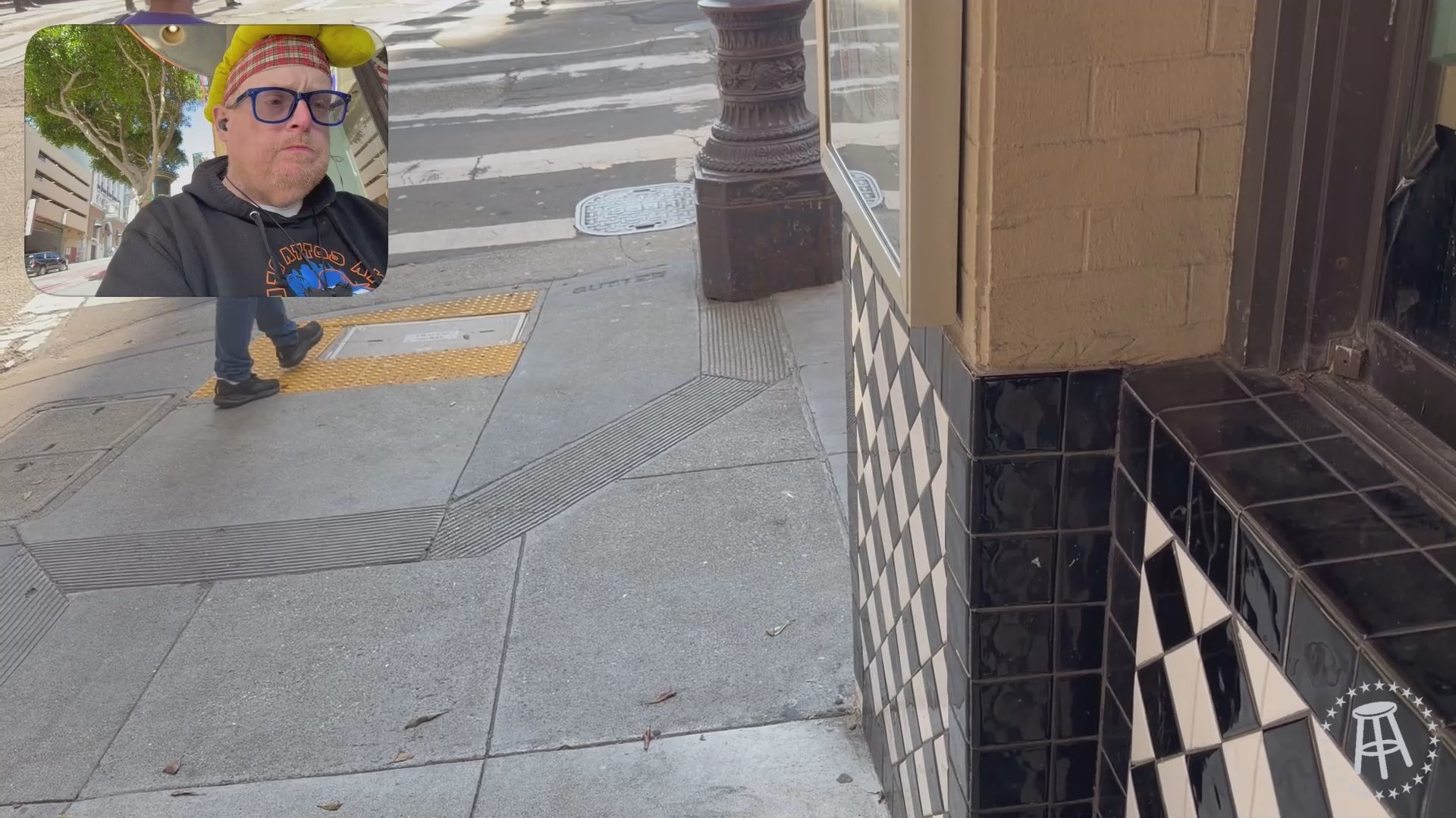 xL4p0DQEc0G9DpEHsHN90eoN