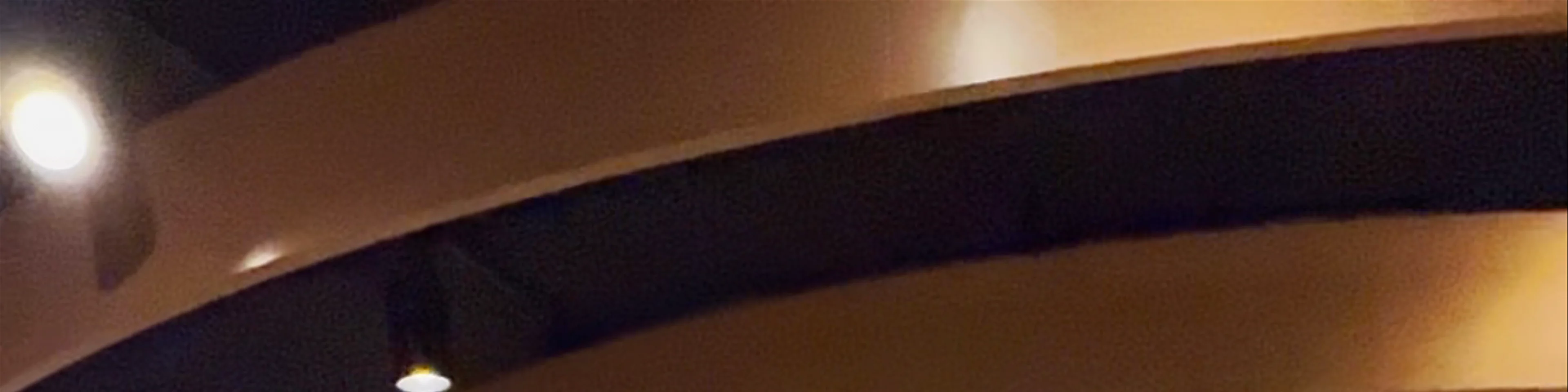 Yebisu Bar