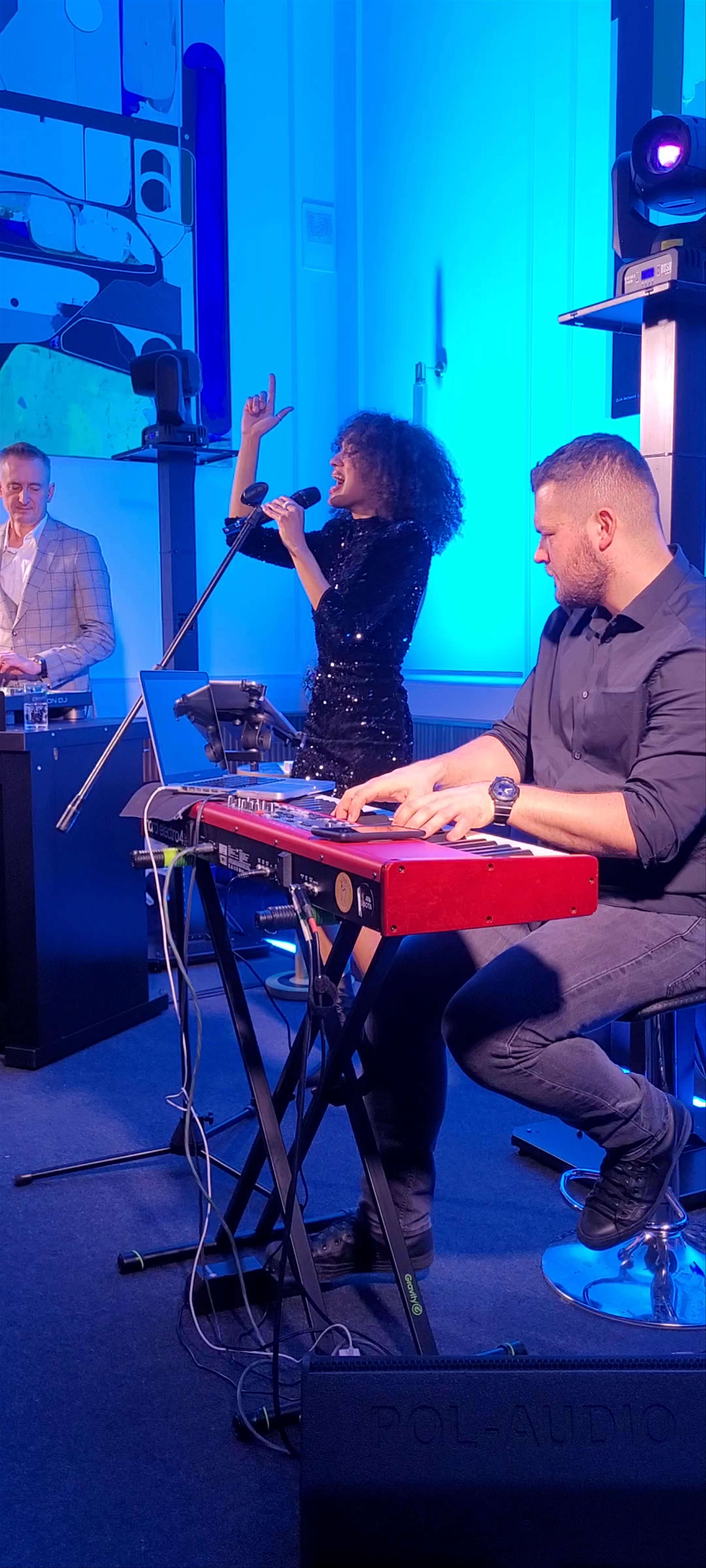 Grand Hotel Lublinianka