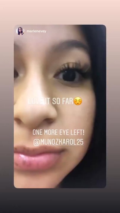 Image By Farrah - Hair Stylists Near Me - Dallas, Texas