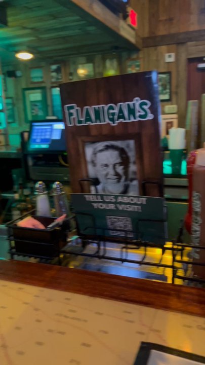 Flanigan's - North Miami - Bar - American Near Me - Miami, Florida