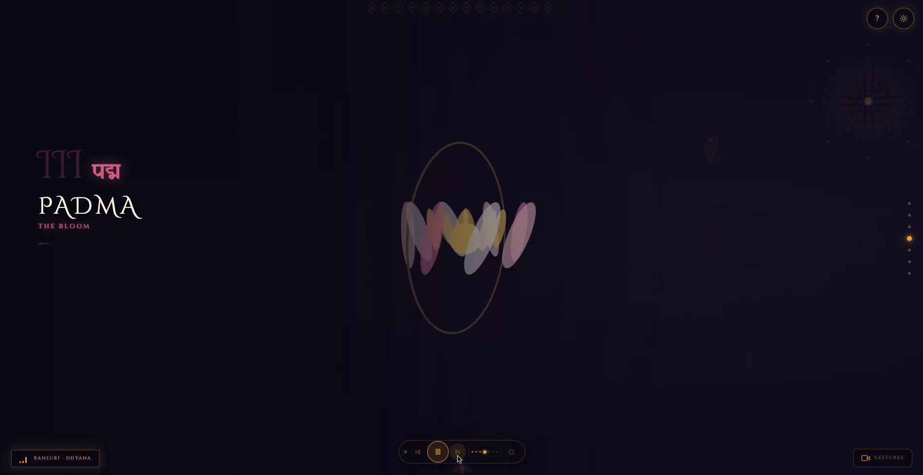 Creative Spark image 1