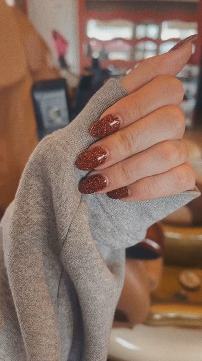 Nail V. Angel - Nail Salons Near Me - Clackamas, Oregon