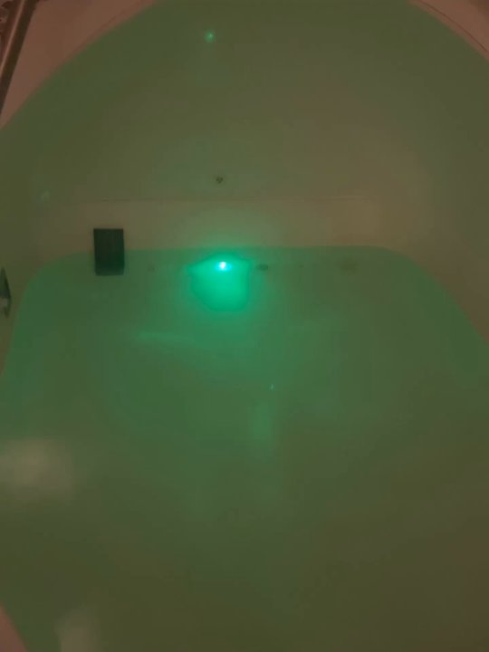 True REST Float Spa - Float Spa Near Me - Powell, Ohio