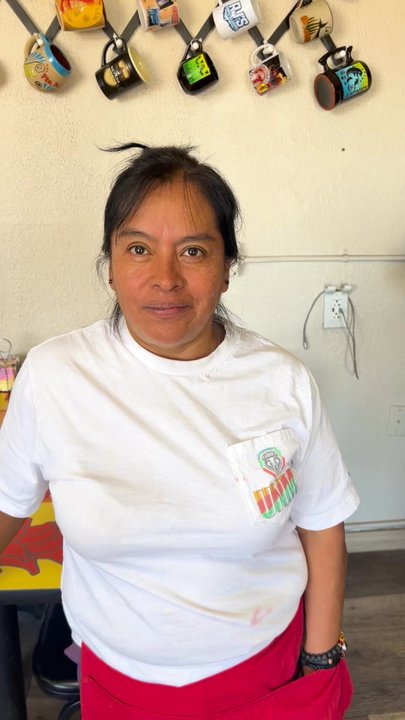 Ana's kitchen - Mexican Near Me - Albuquerque, New Mexico