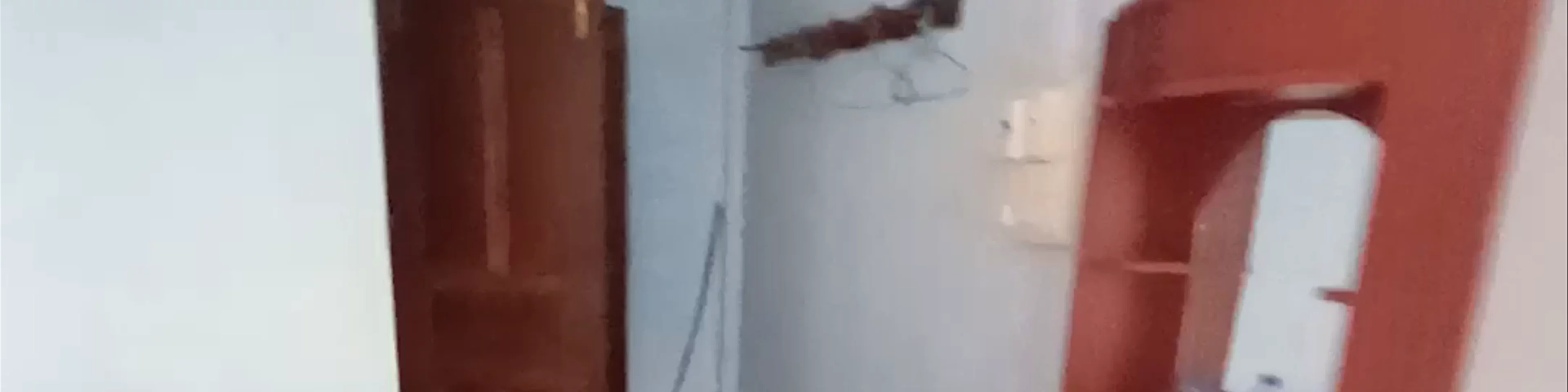 Say Lom Guesthouse