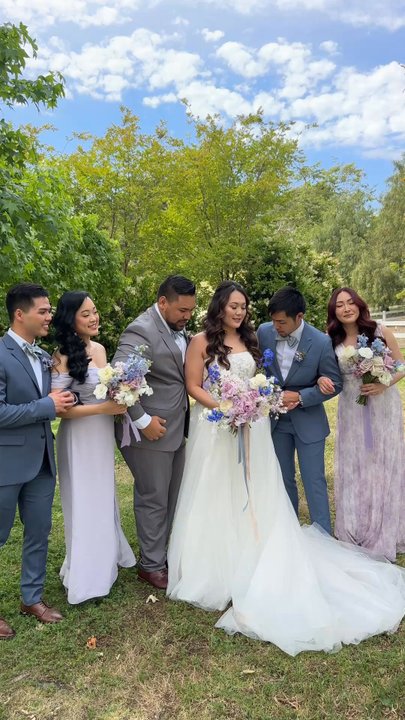 Kathy Huynh Artistry - Makeup Artists Near Me