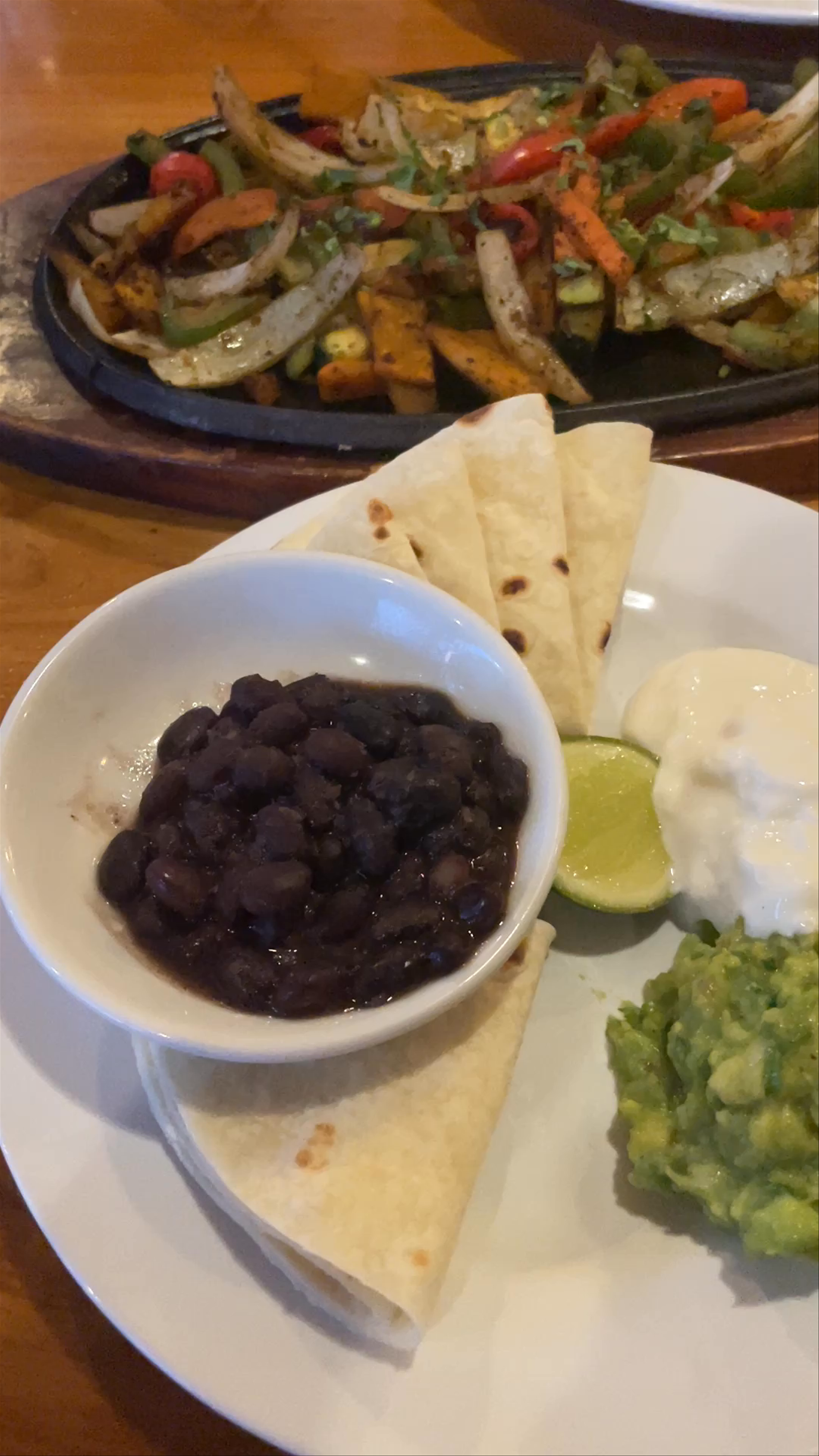 Taco Casa Ubud