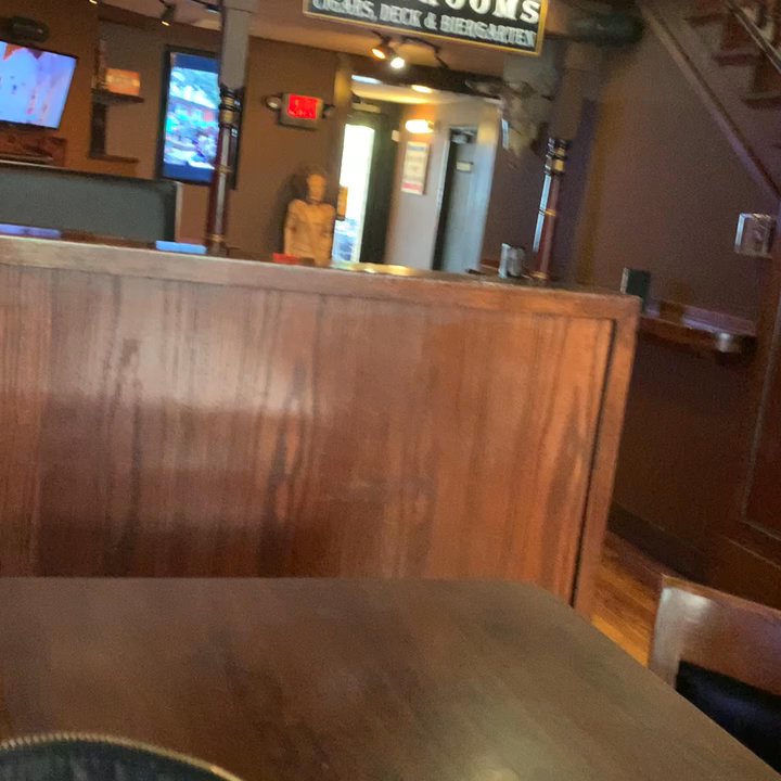 The Brass Tap - Pubs Near Me - Round Rock, Texas