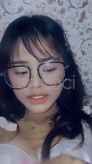 Cloud lucky Manila Escort Video #28754
