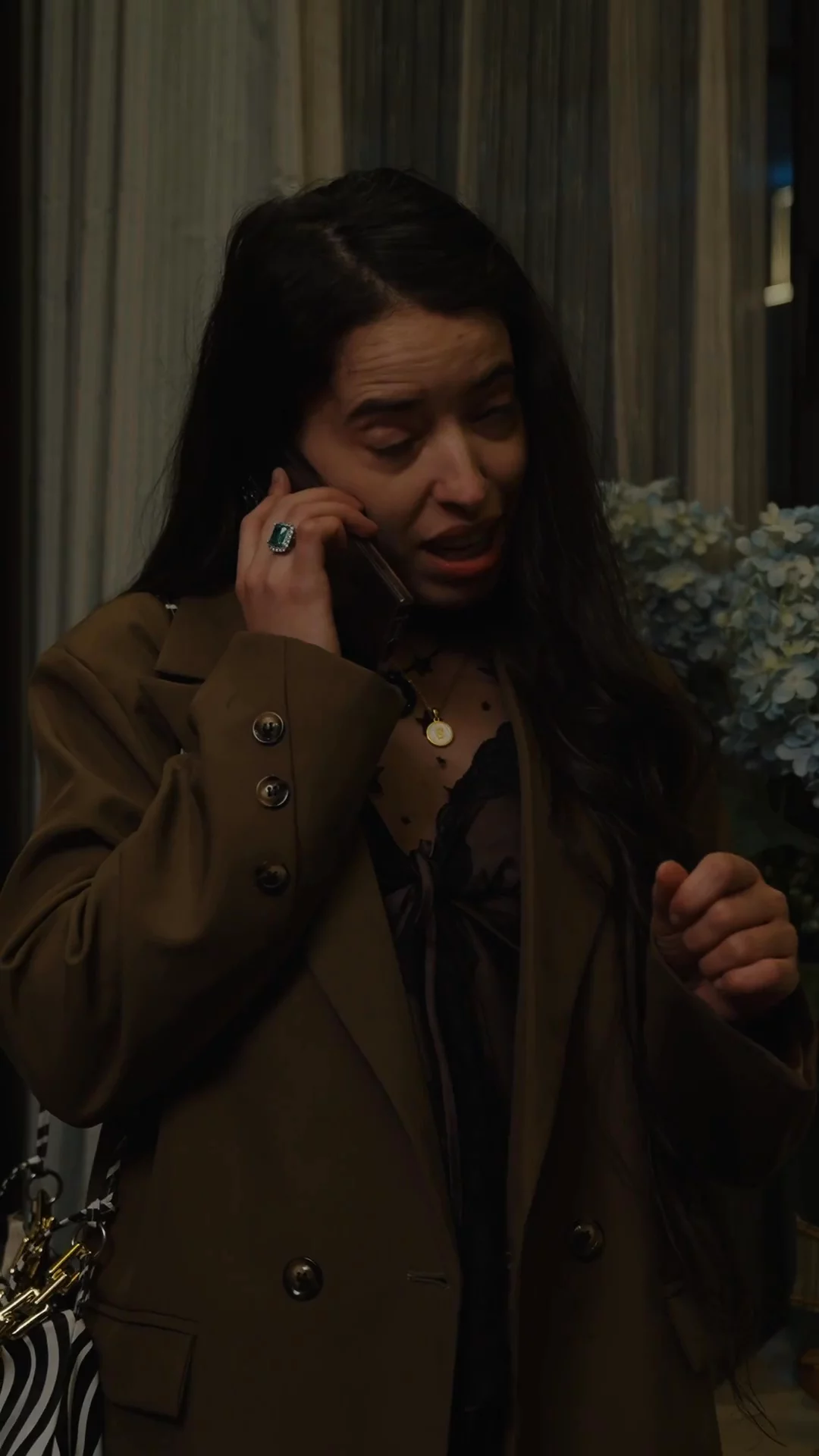 One Night Stand - S1E20