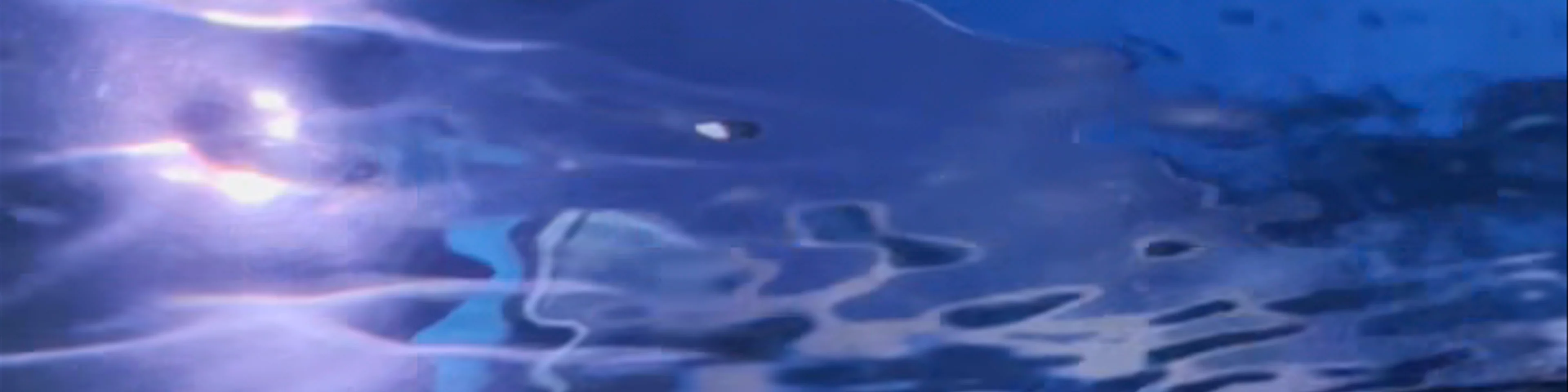 Aquarium