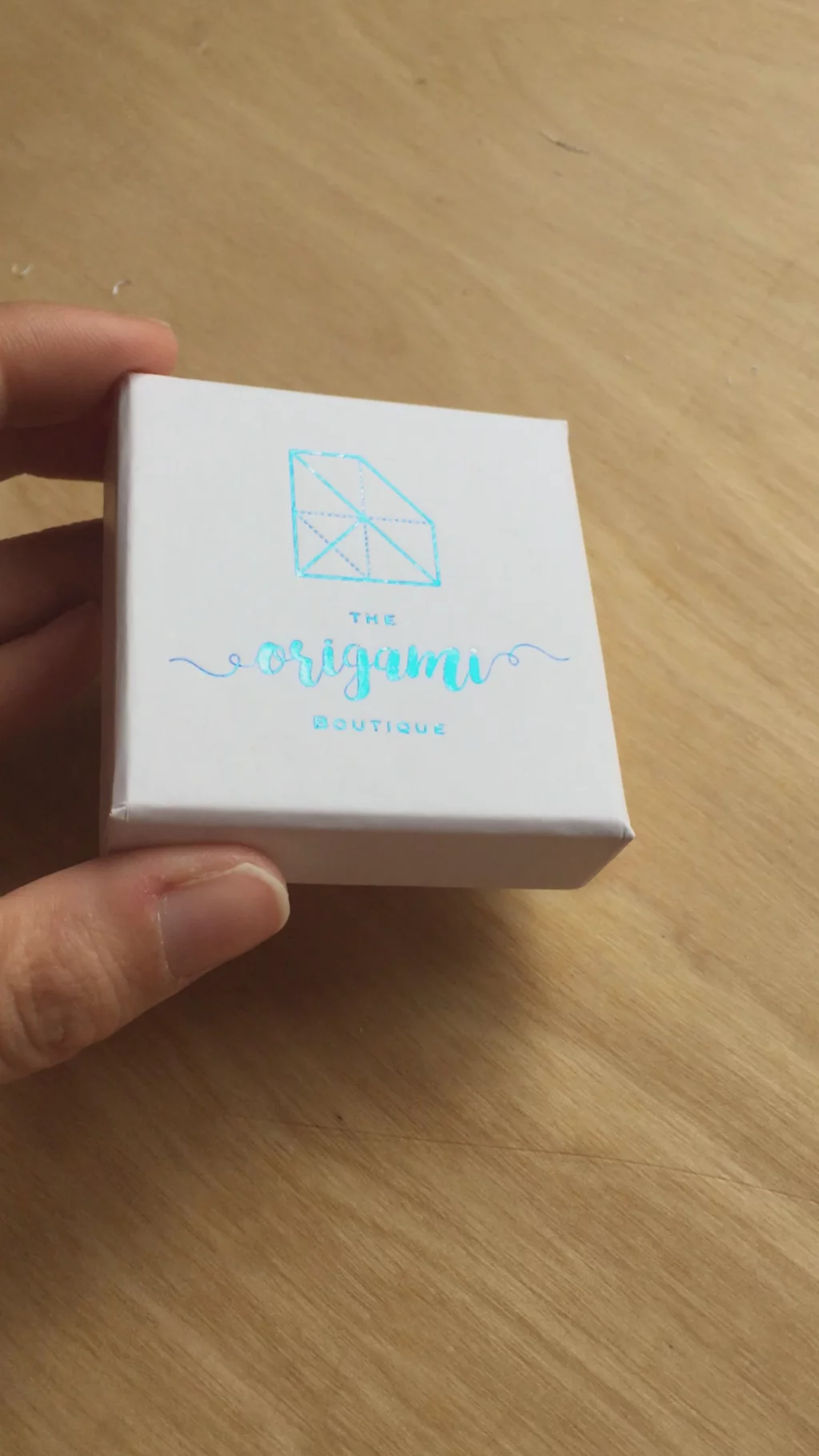 Product video