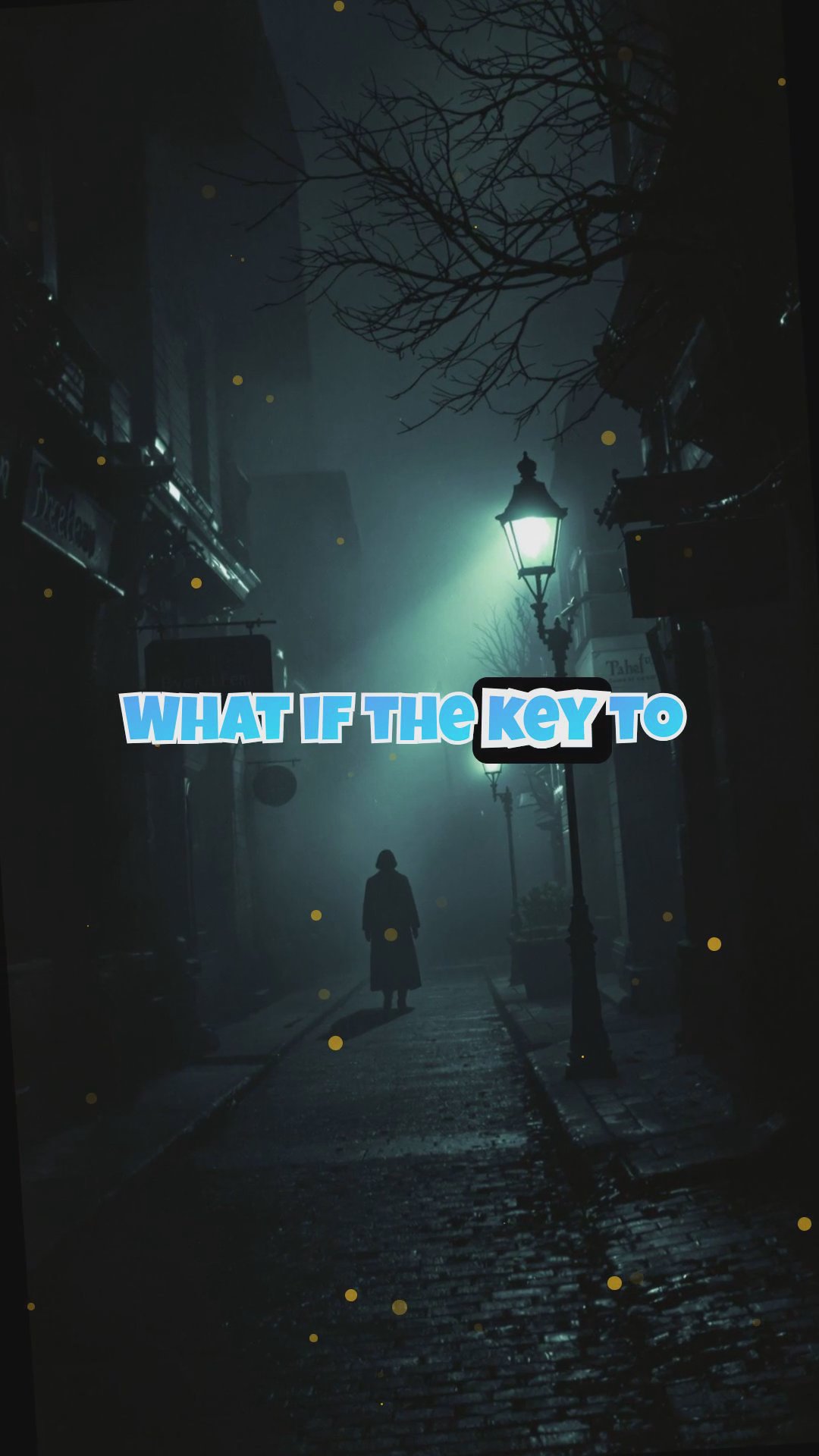 Uncovering the Truth About the Ripper of Paris