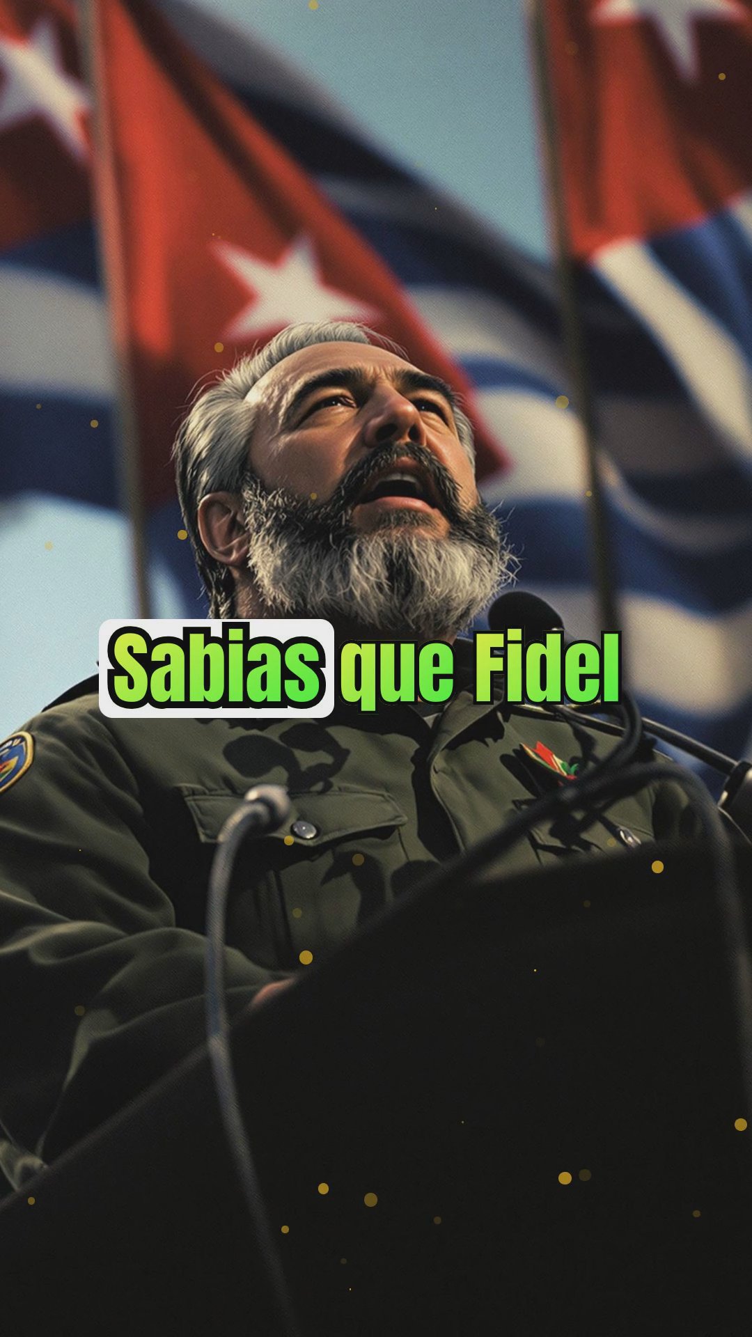 Líderes de Esquerda que Enriqueceram com Corrupção