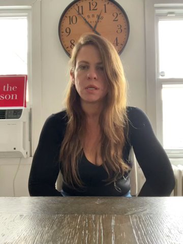 Video Poster