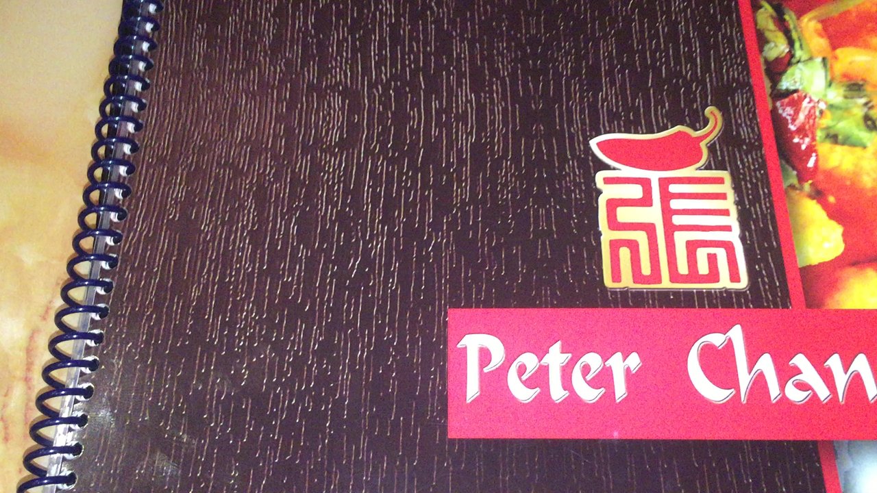 Kungfukitchen  - Szechuan Near Me - Rockville, Maryland