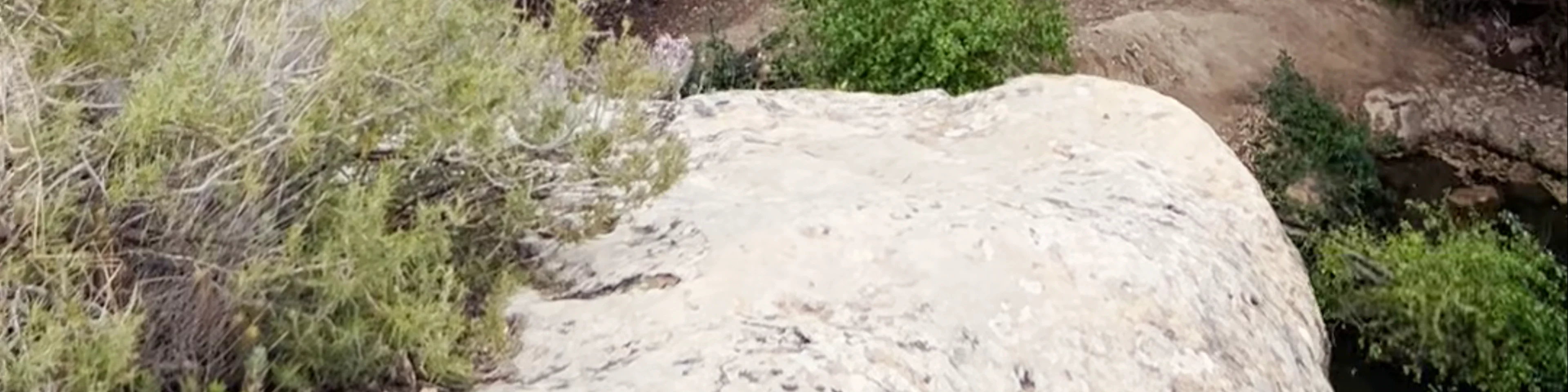 Salto Del Usero