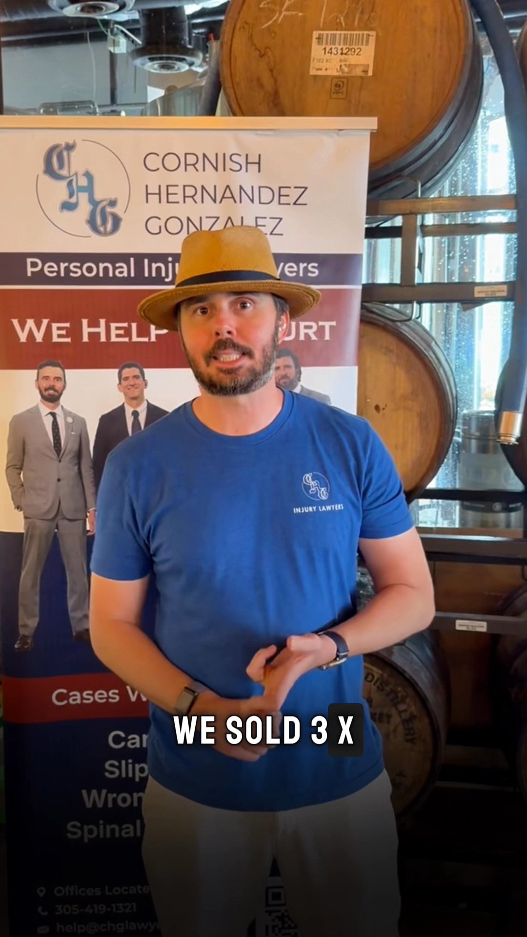 Video Poster
