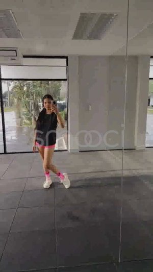 Momay Ho Chi Minh Escort Video #22889