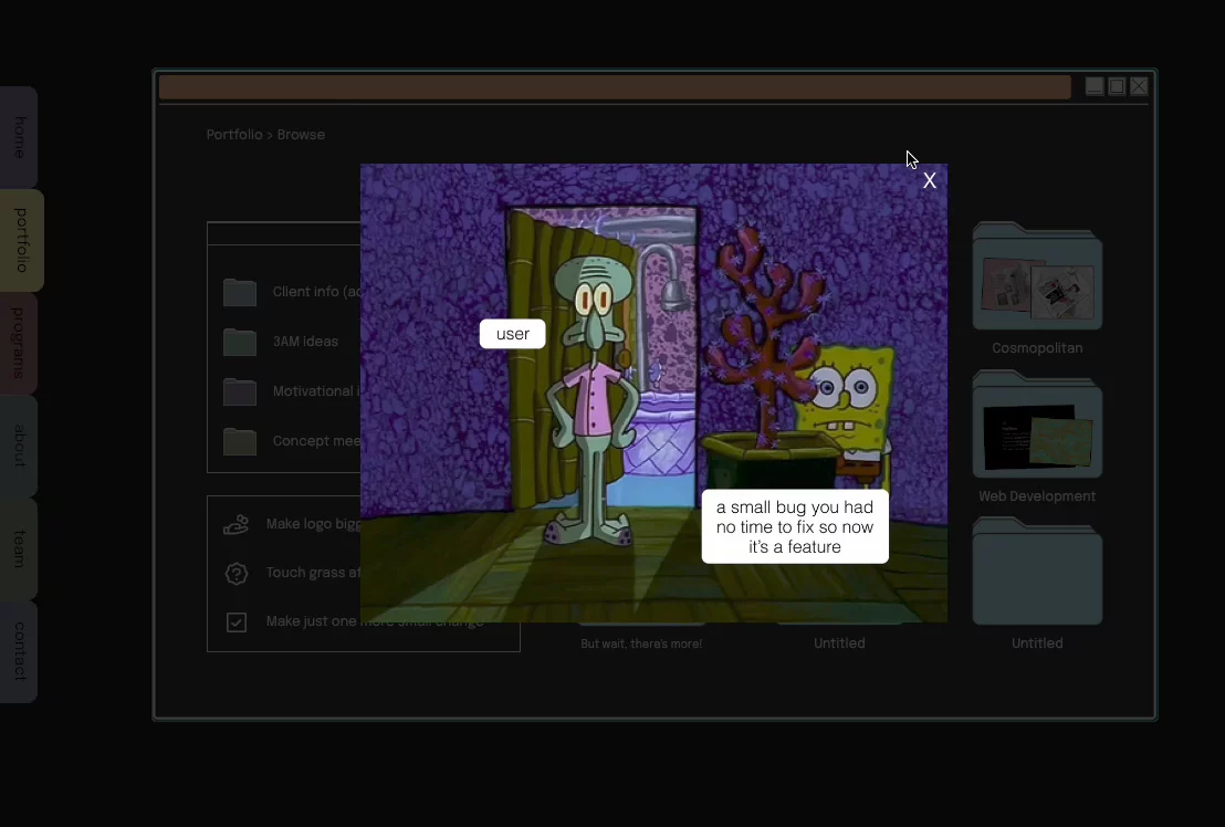 jellyjellyjelly.com
