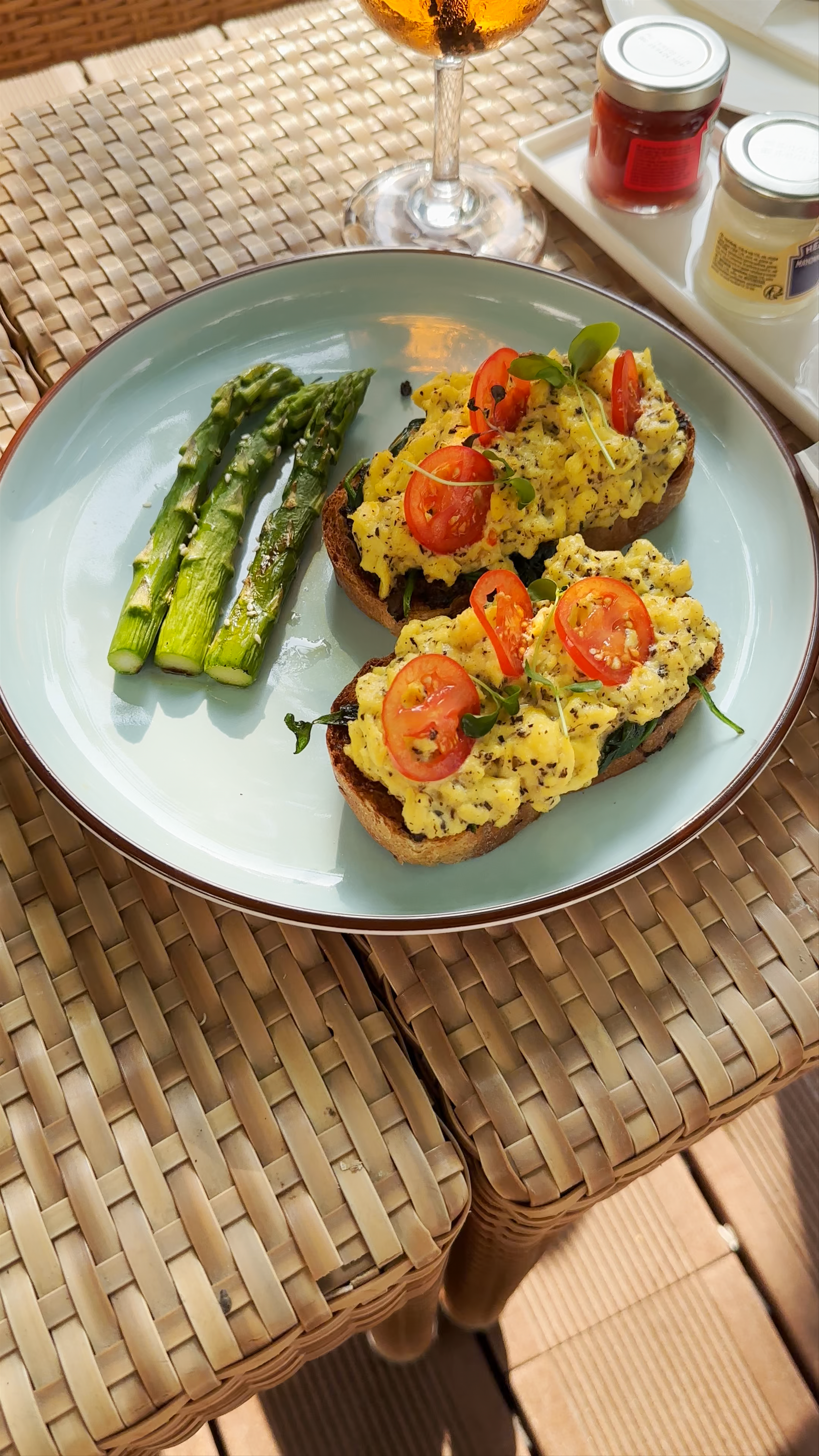 Anantara Downtown Dubai Hotel