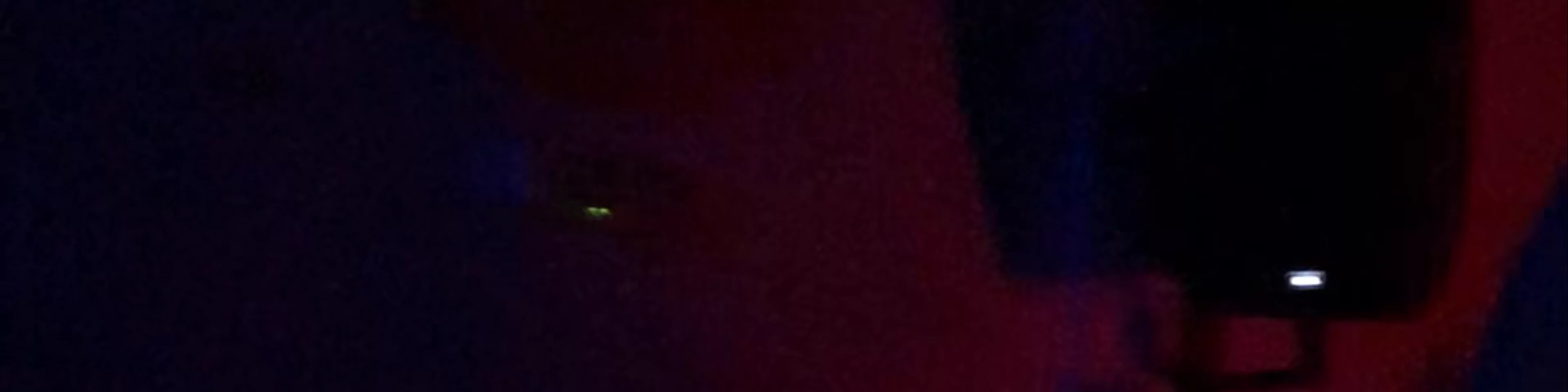 Pash Nightclub