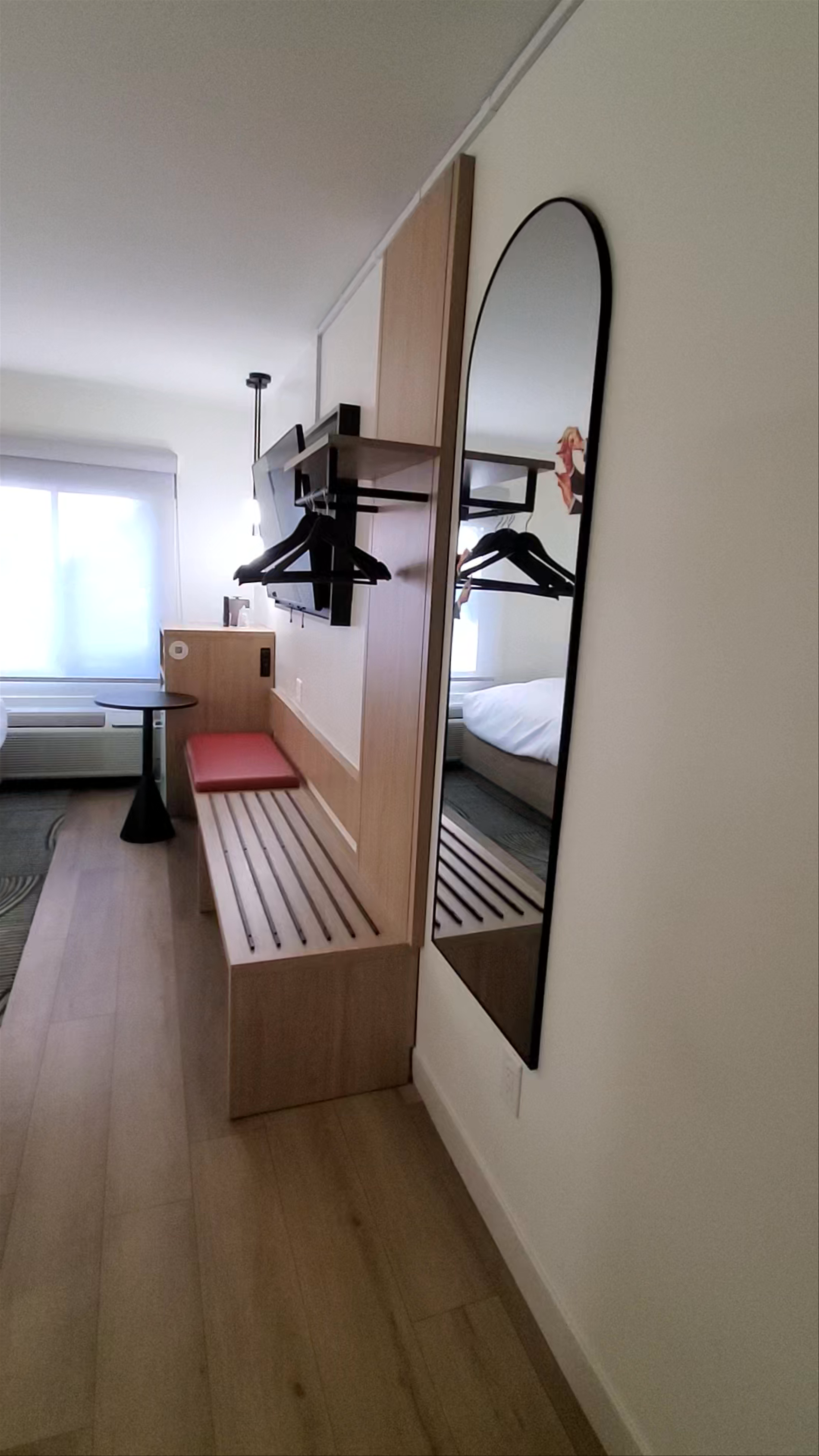 BOB Hotels Tallahassee - Boutique on Budget