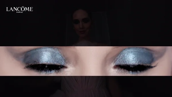 Lancôme - © Artlist