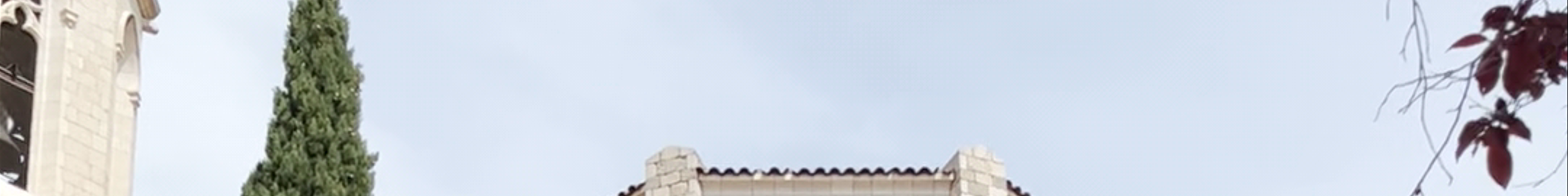 Tours & experiences in Figueres