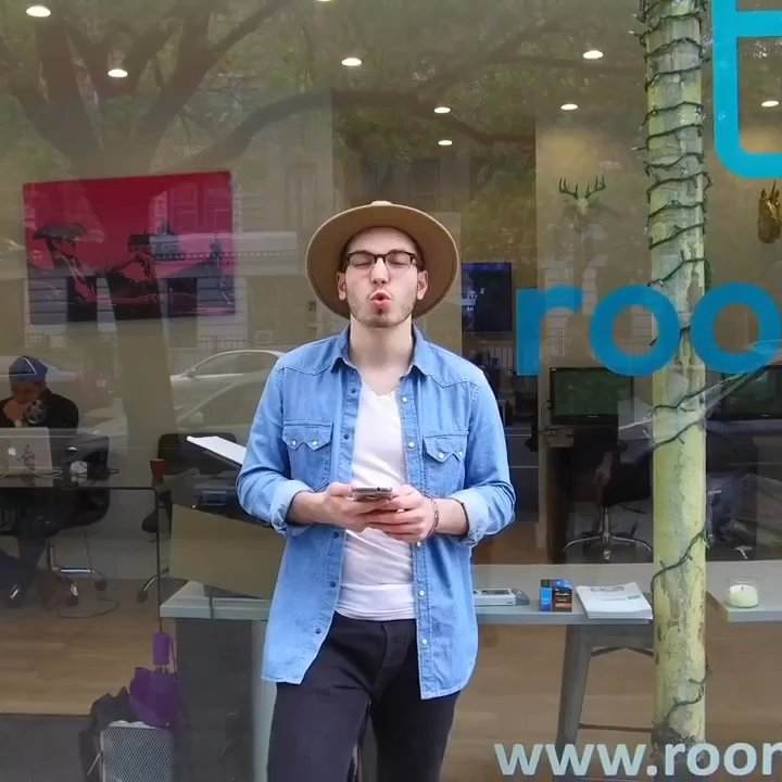 Roomeze - Apartment Agents Near Me - Brooklyn, New York