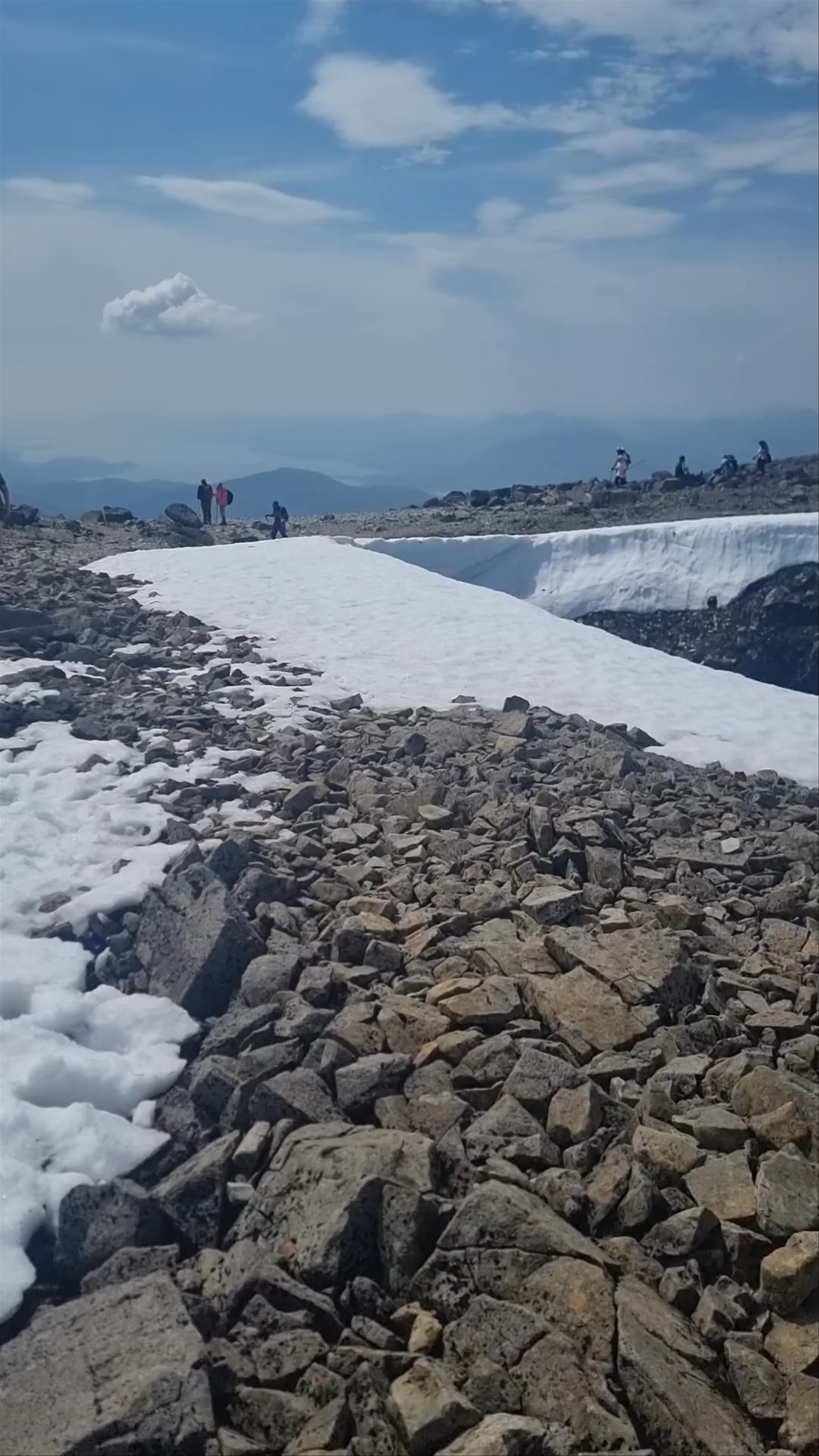 Nevis Range Mountain Resort