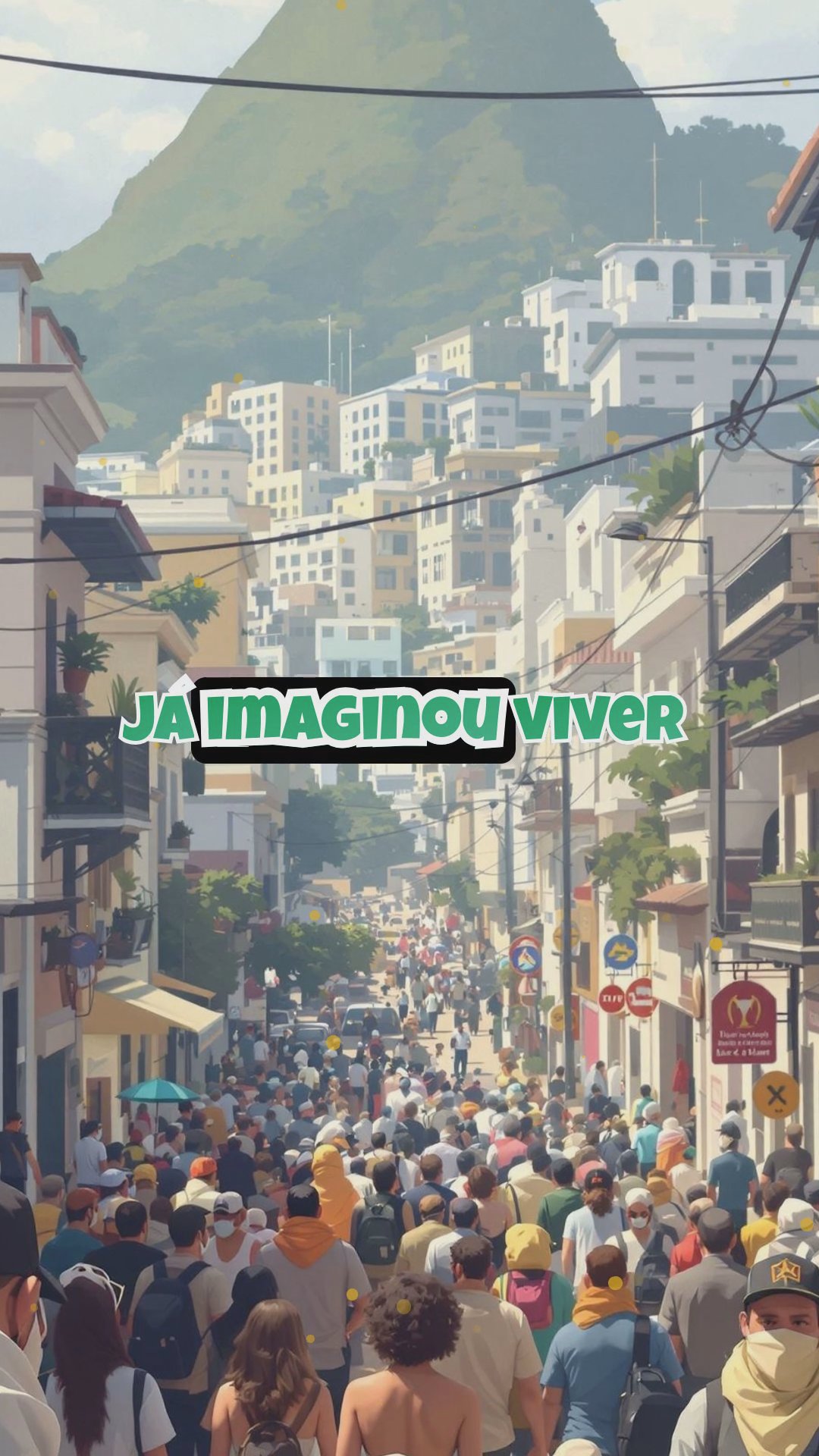 Oswaldo Cruz e a Batalha Contra a Febre Amarela