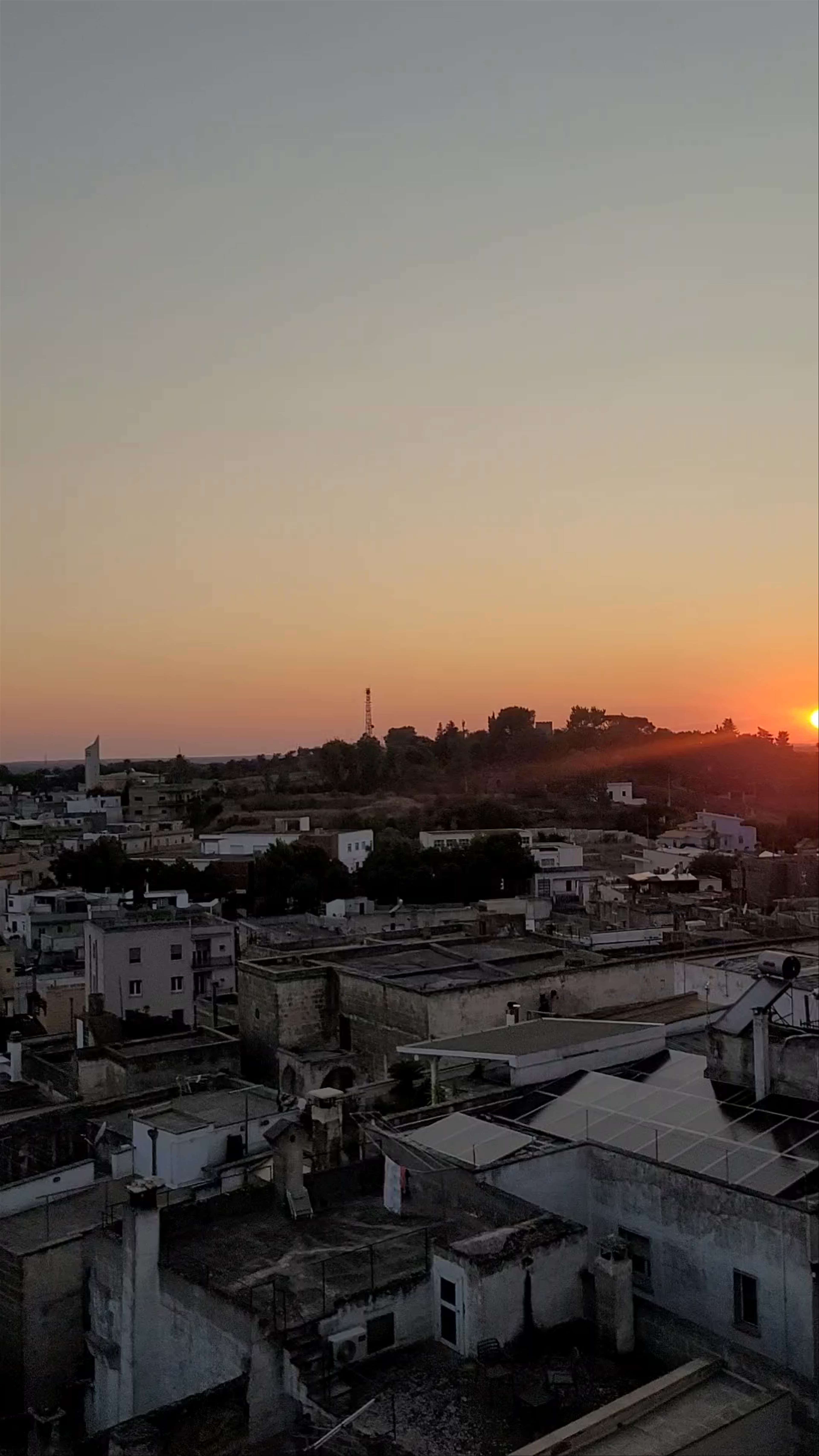 Cripta della Cattedrale - Mummie dell'Arciconfraternita della Morte