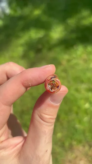 Preview pic of 12mm filter