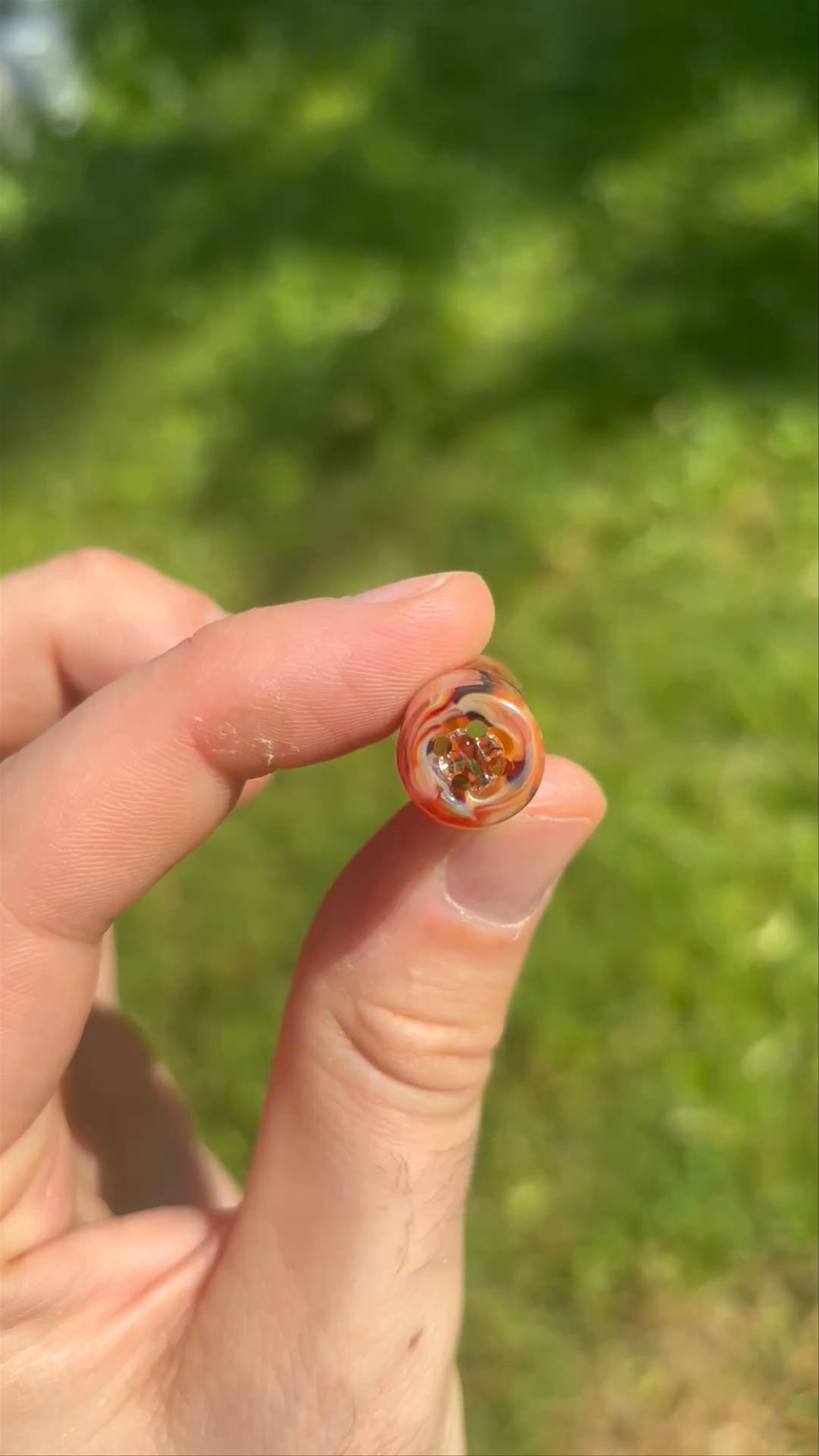 Preview pic of 12mm filter