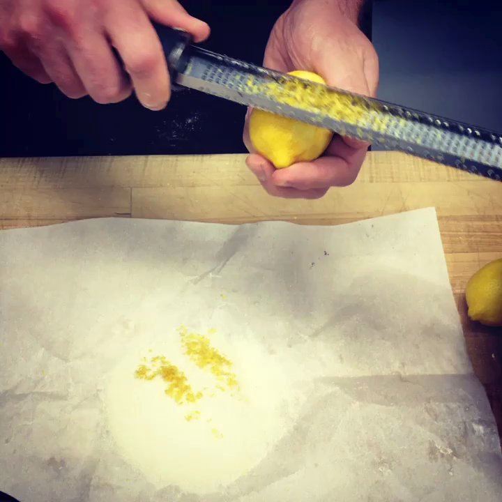 Kitchen on Fire - Zest master - Caterers Near Me - Oakland, California